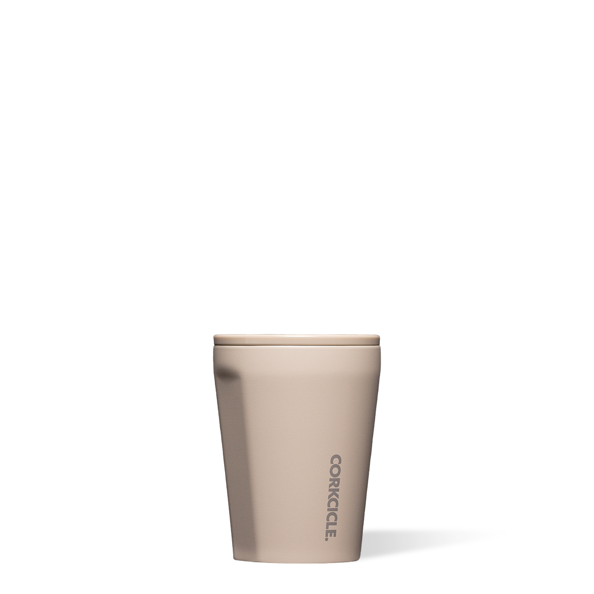 sierra-tumbler-z0 2112MDS-2.png
