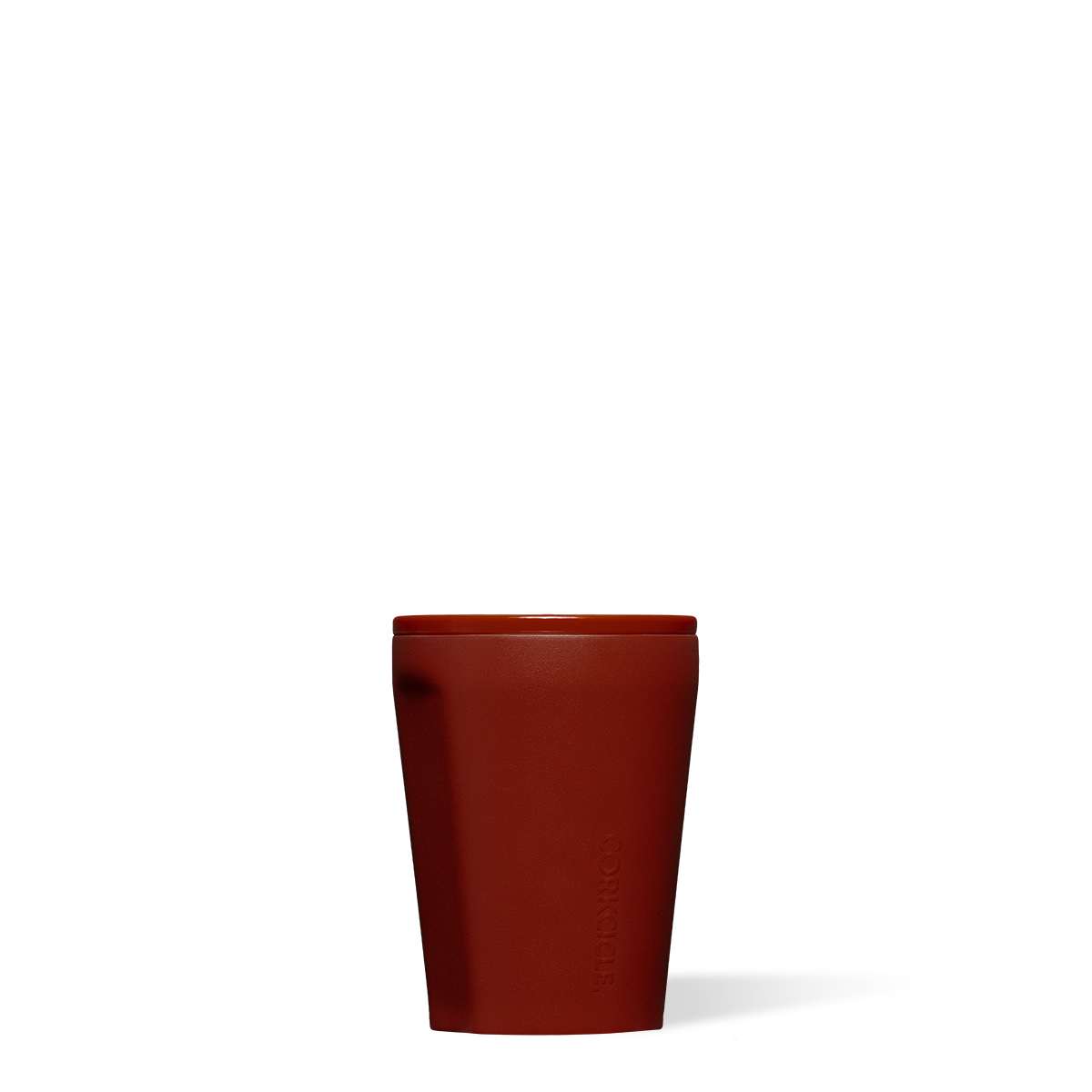sierra-tumbler-z0 2112RB-2.png