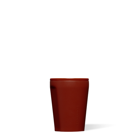 sierra-tumbler-z0 2112RB-2.png