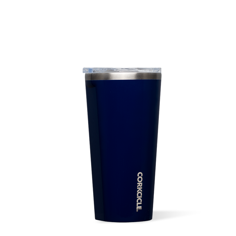 classic-tumbler-p2 2116GMN-2.png