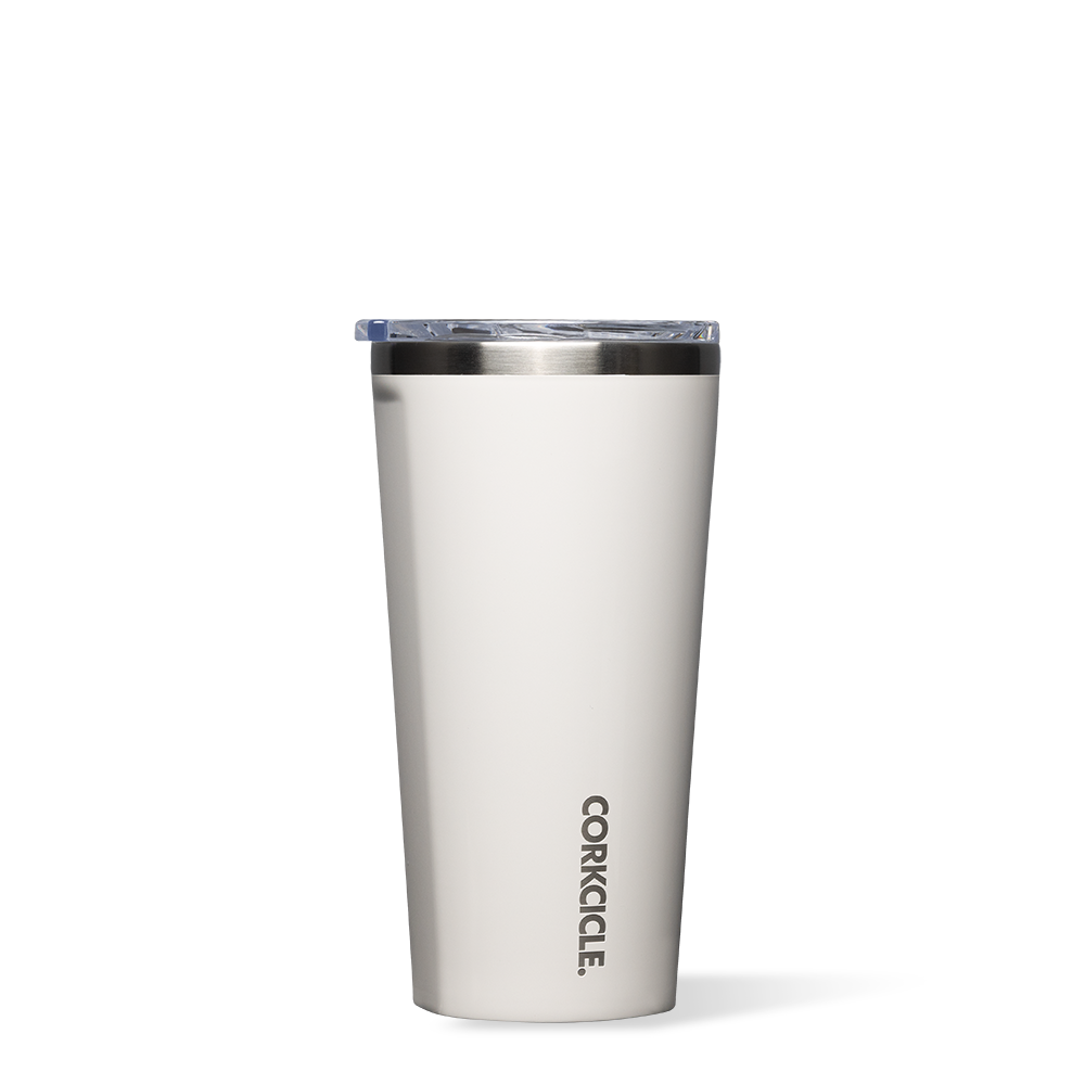 classic-tumbler-p2 2116GOM-2.png