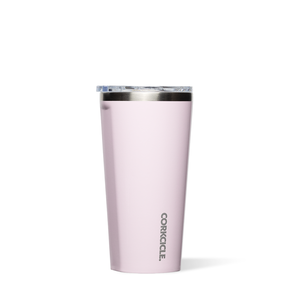 classic-tumbler-p2 2116GPF-02.png