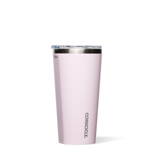 classic-tumbler-p2 2116GPF-02.png