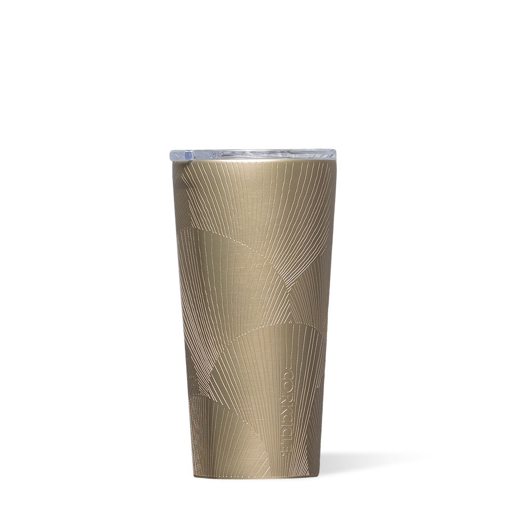 classic-tumbler-p2 2116PCD-02.png