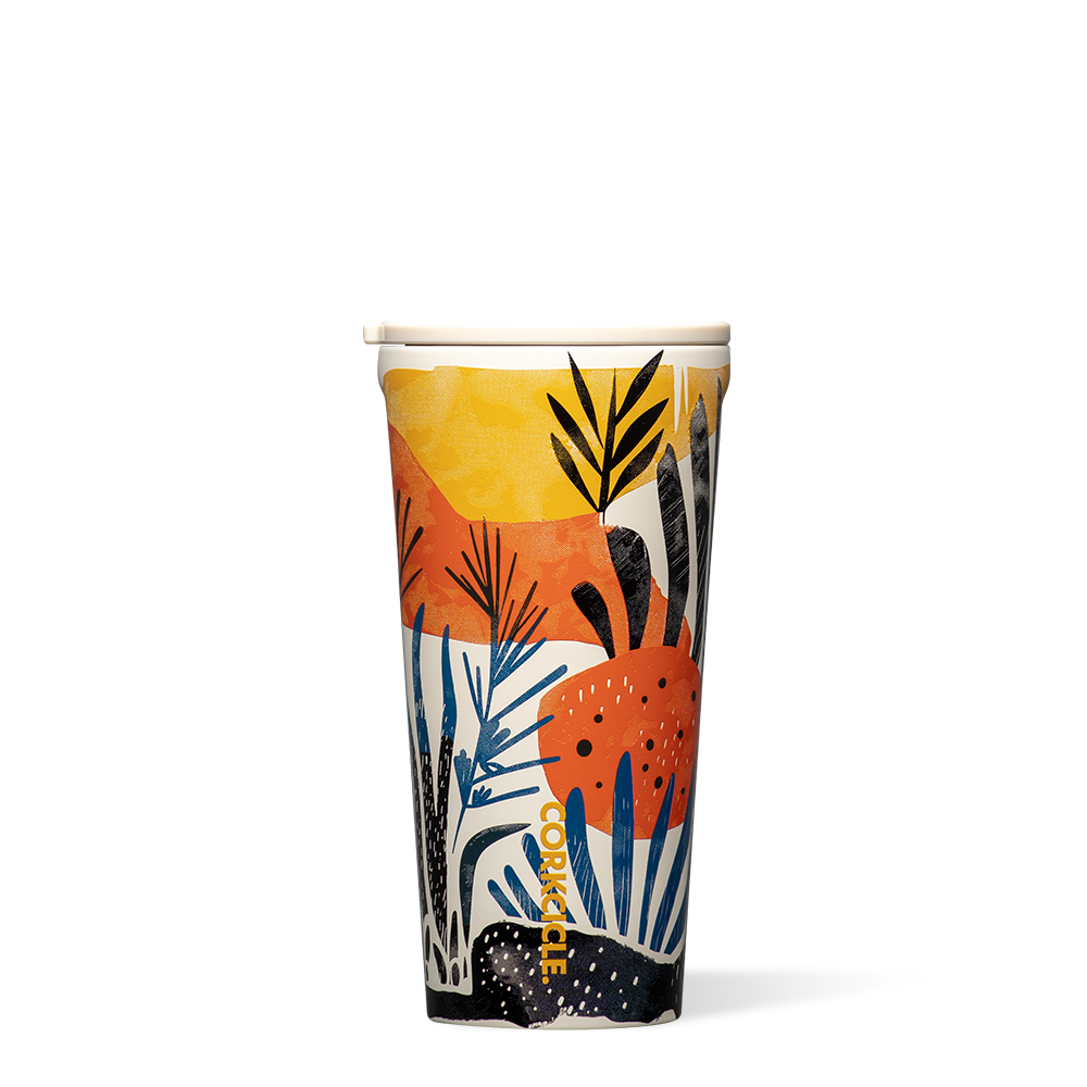 classic-tumbler-p2 2116PME-1.png
