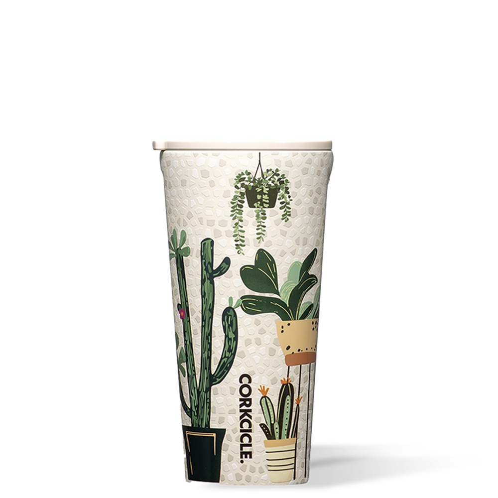 classic-tumbler-p2 2116PP_2.png