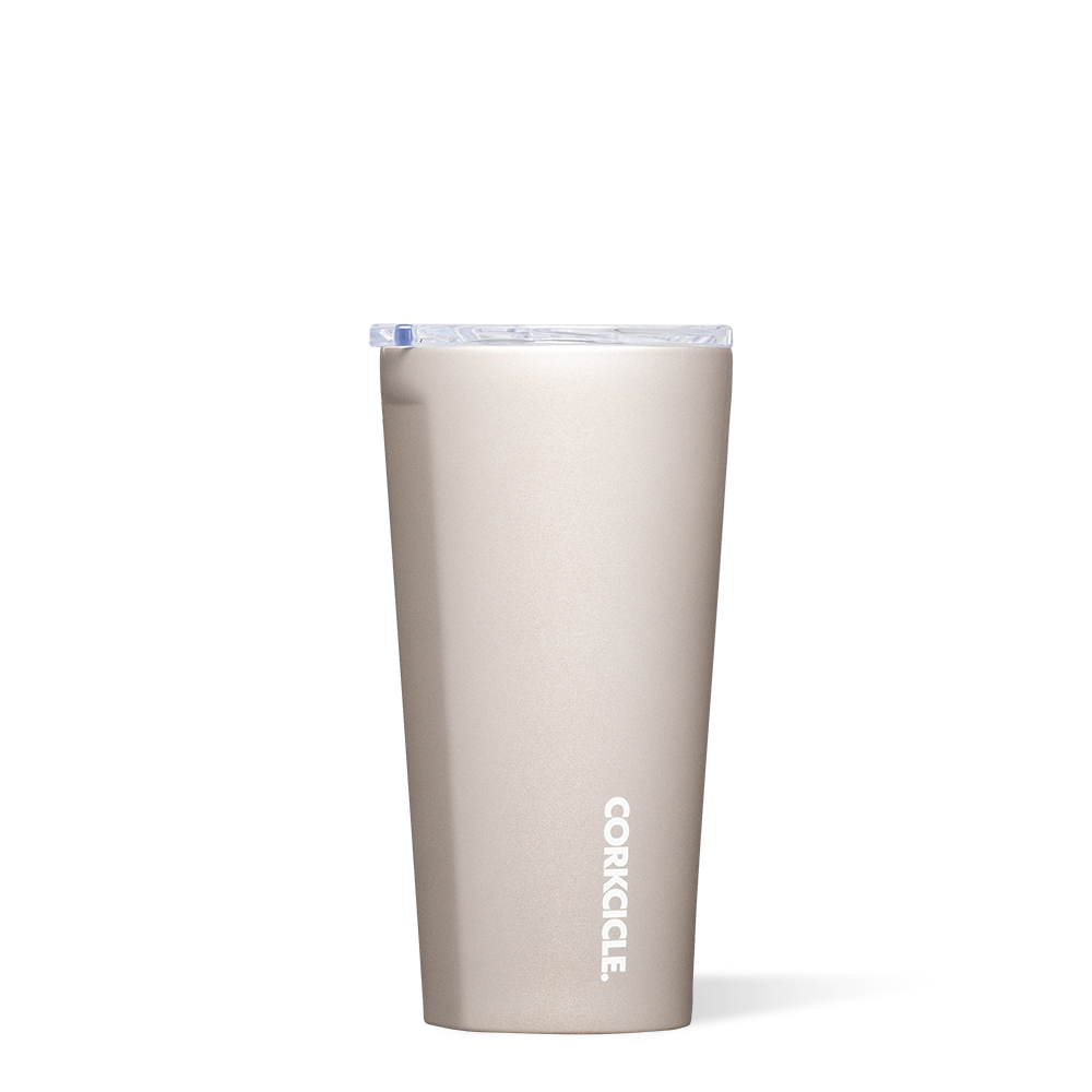 pure-taste-tumbler-a6 2116PTLO-2.png