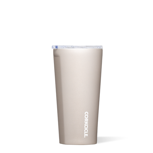 pure-taste-tumbler-a6 2116PTLO-2.png