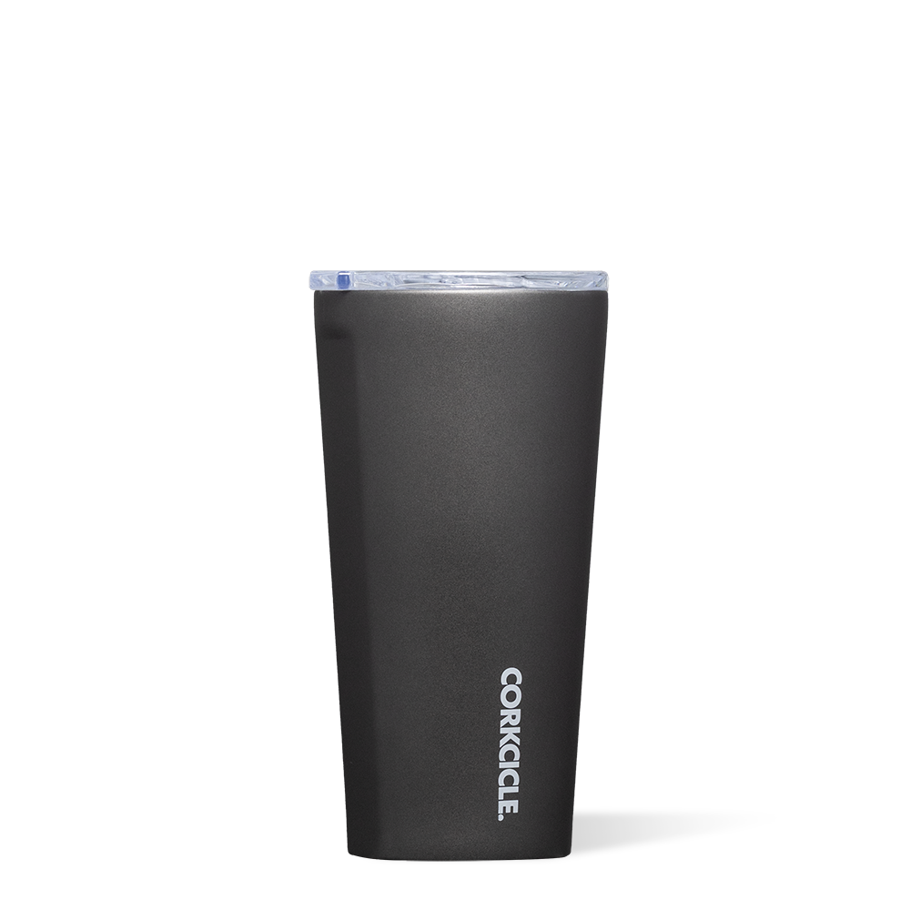 pure-taste-tumbler-a6 2116PTSG-2.png