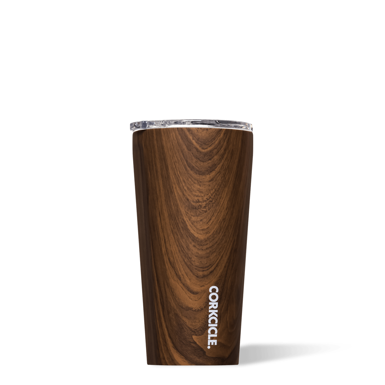 classic-tumbler-p2 2116PWW_8ba7dd3e-bfc1-44f4-a5d7-706c3c29f640.png