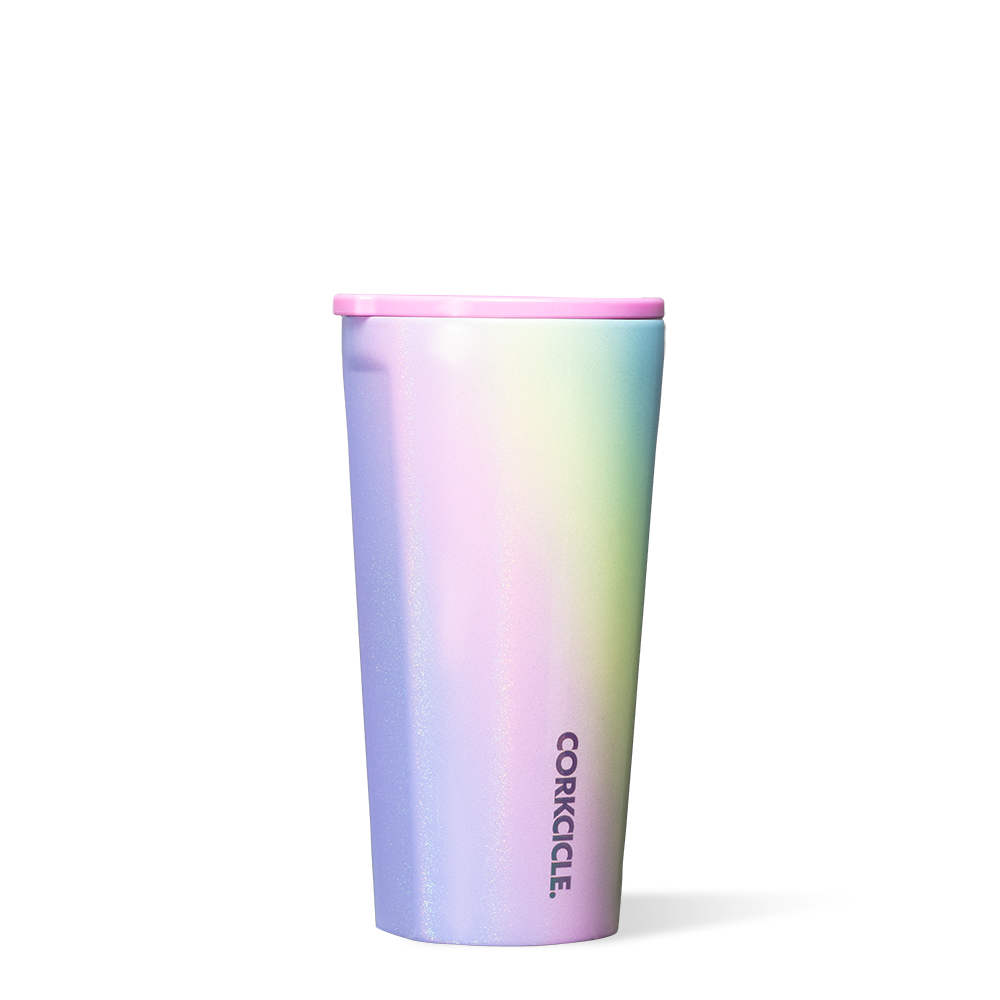unicorn-magic-tumbler-f5 2116SRU-2.png