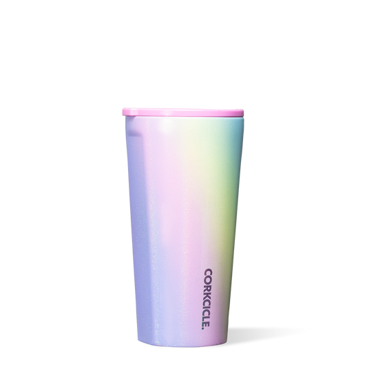 unicorn-magic-tumbler-f5 2116SRU-2.png