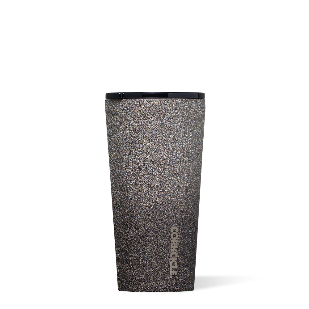 unicorn-magic-tumbler-f5 2116SSS-02.png