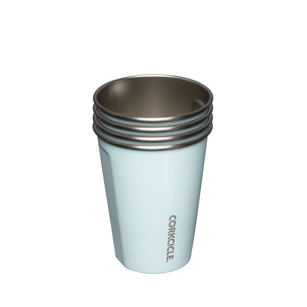 eco-stacker-r3 2118GPB-5.png