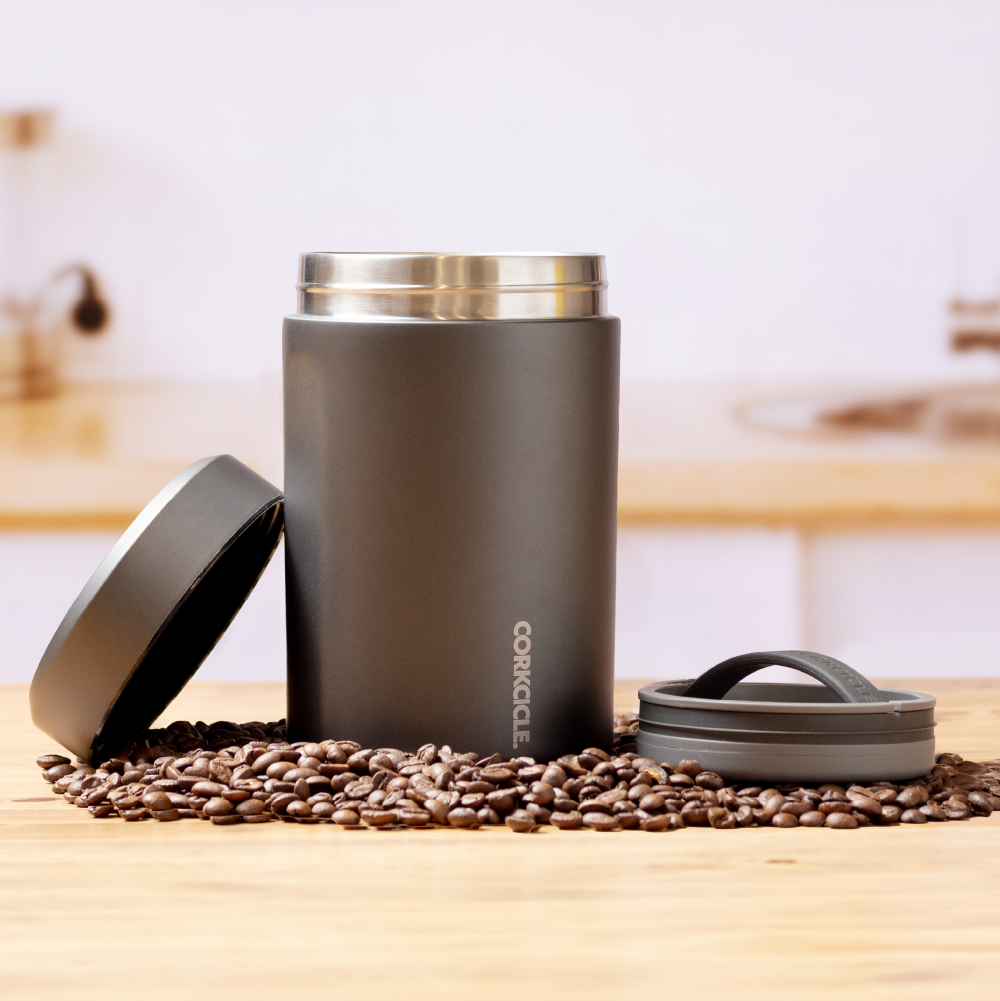 keep-fresh-canister-a8 211c1eff766c--Artboard-1-1.png