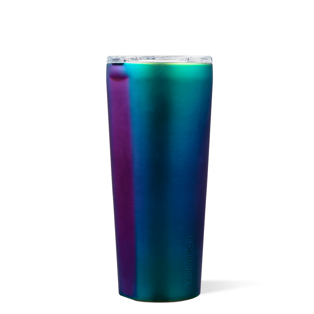 classic-tumbler-p2 2124CHD_hero.png
