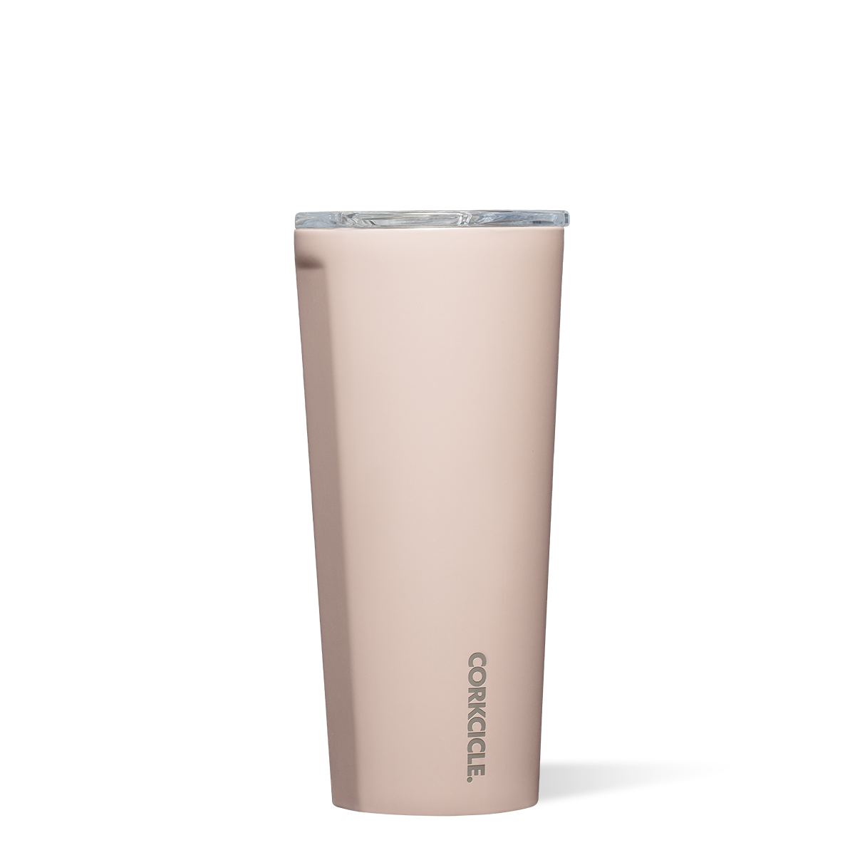 classic-tumbler-p2 2124GCM-2.png