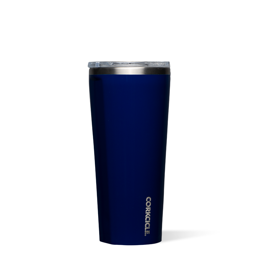 classic-tumbler-p2 2124GMN-2.png