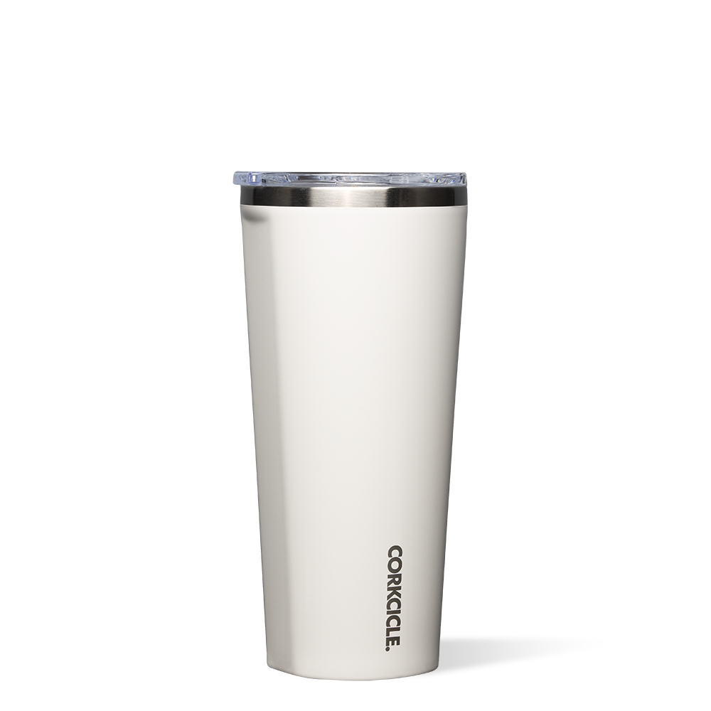 classic-tumbler-p2 2124GOM-2.png