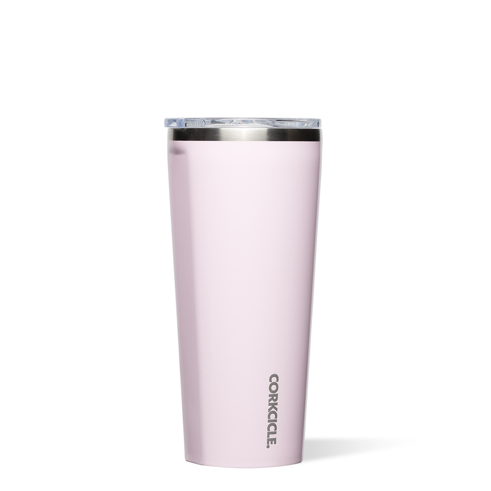 classic-tumbler-p2 2124GPF-02.png