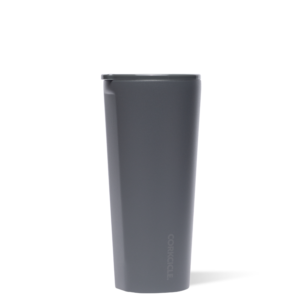 sierra-tumbler-z0 2124MF-02.png