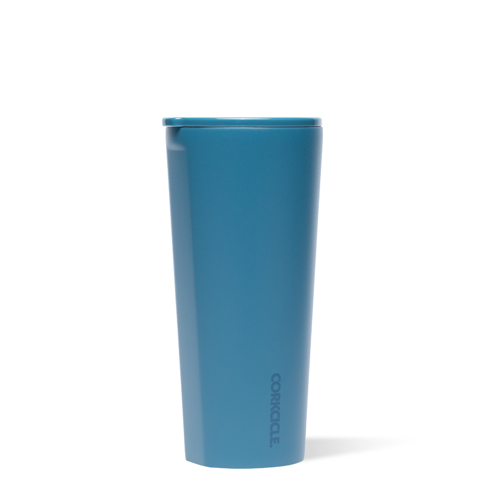 sierra-tumbler-z0 2124MNS-02.png
