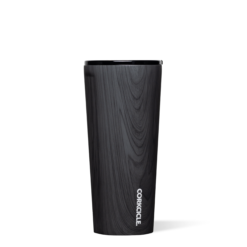 sierra-tumbler-z0 2124PBW-2_b26f6f06-d596-466f-a0a5-081996d6ce8e.png