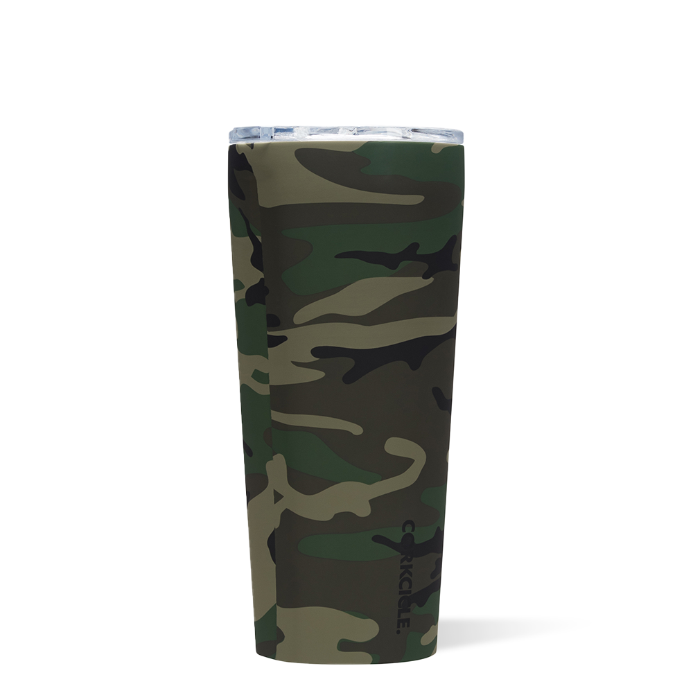 classic-tumbler-p2 2124PWC.png