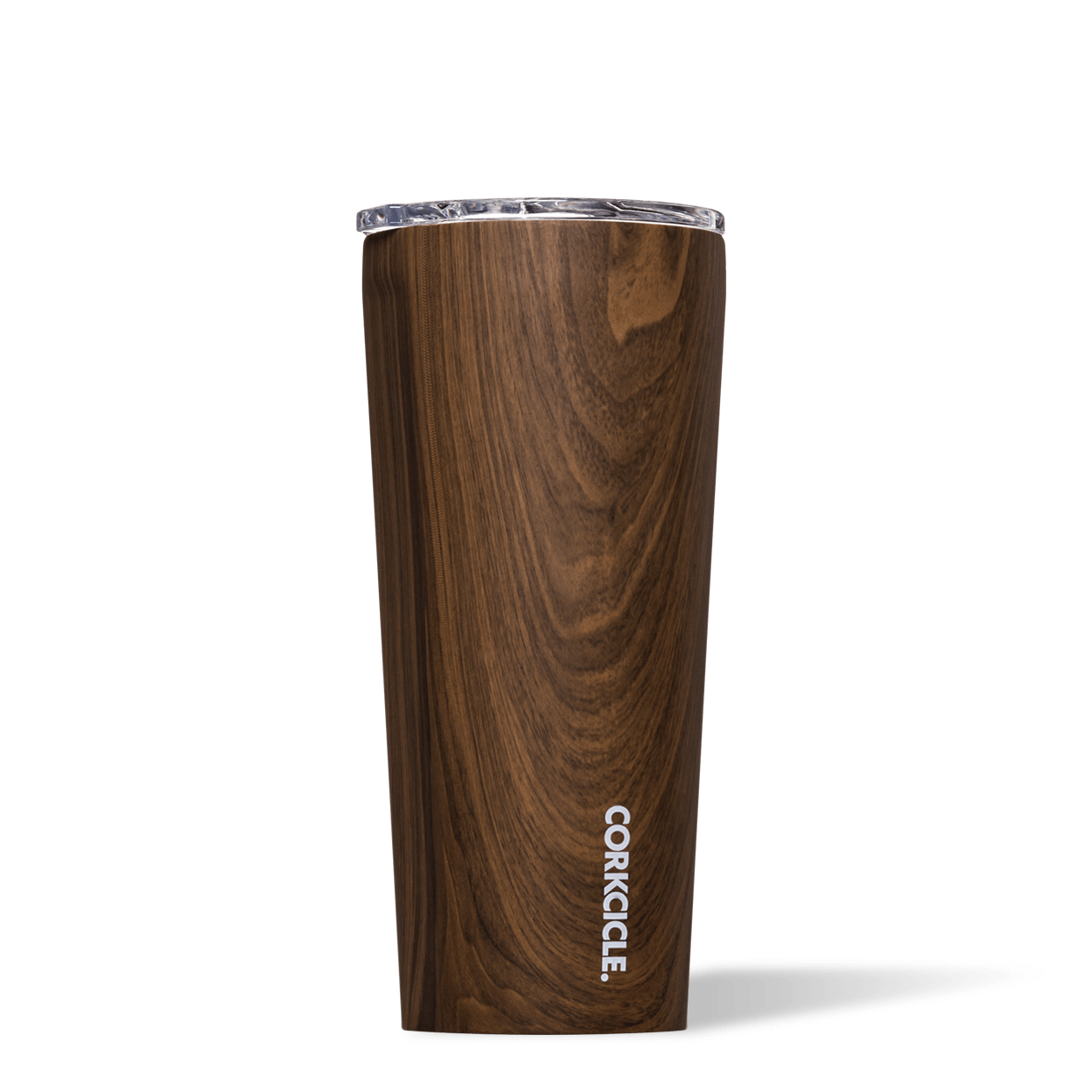 classic-tumbler-p2 2124PWW_5b3339f5-9037-4f85-9c47-a9320119ae79.png