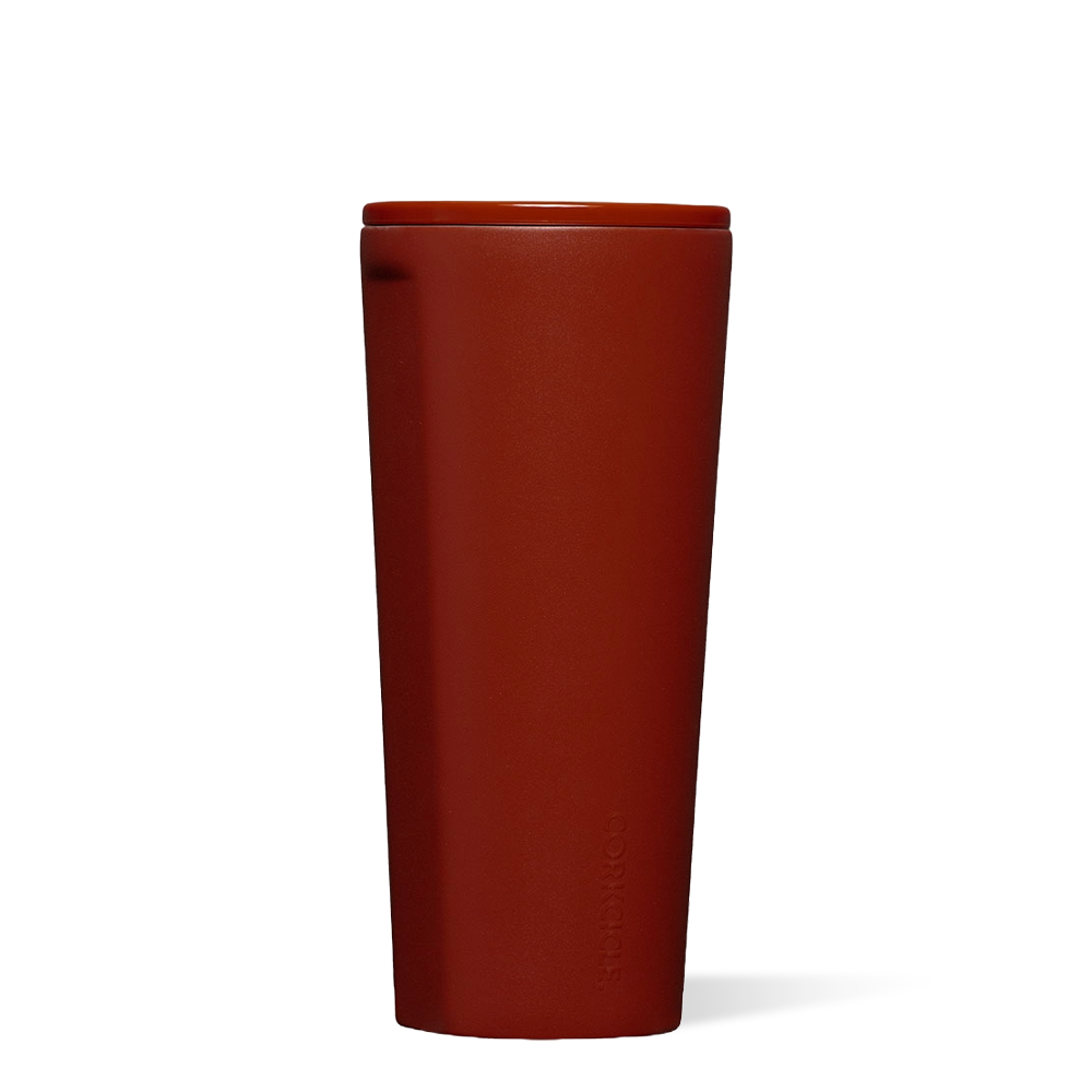sierra-tumbler-z0 2124RB_hero.1.png