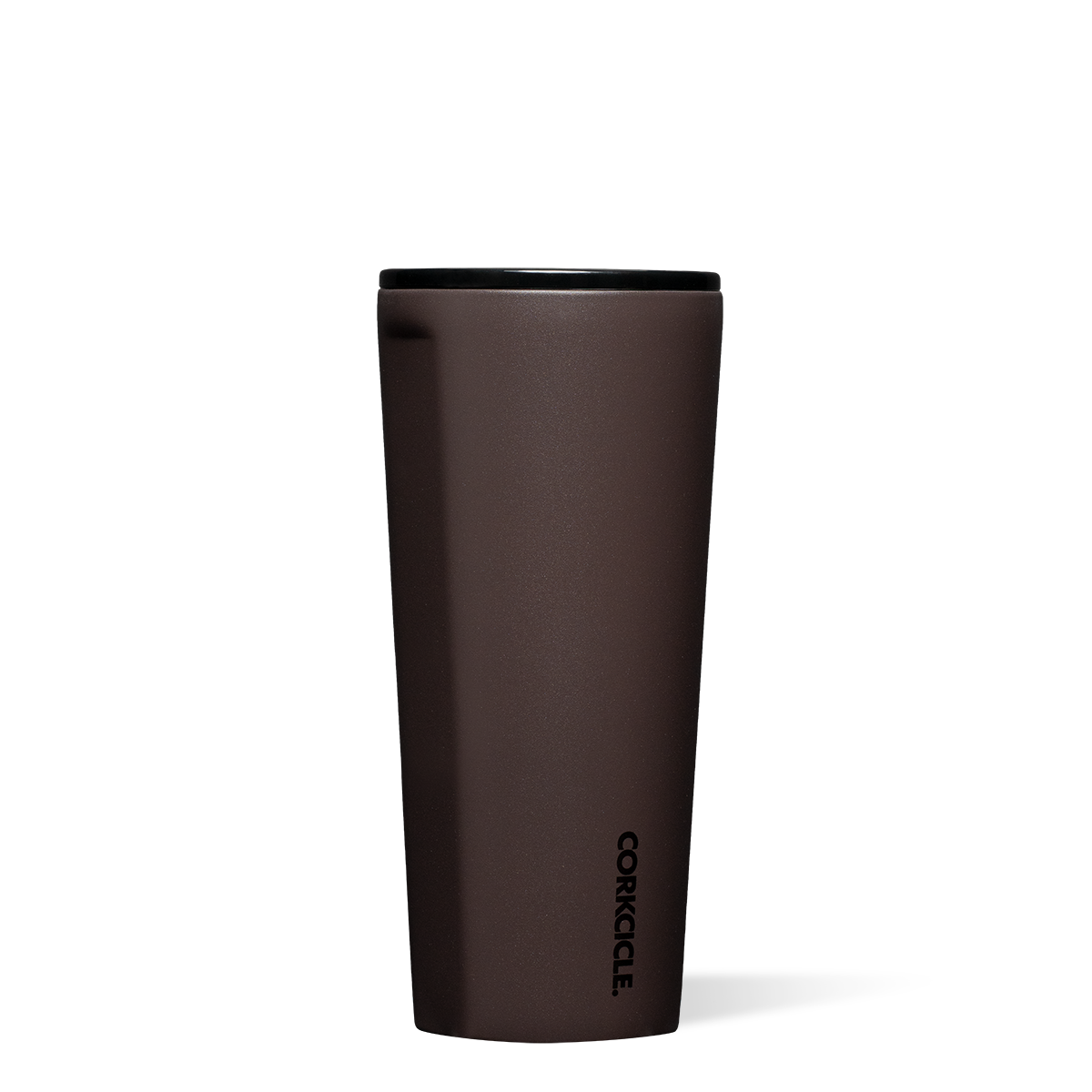 sierra-tumbler-z0 2124RC-2_b92b50fe-40cc-4dba-8854-b277bd5d5991.png