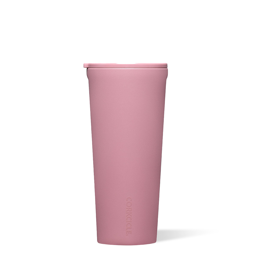 sierra-tumbler-z0 2124RDR-01.png