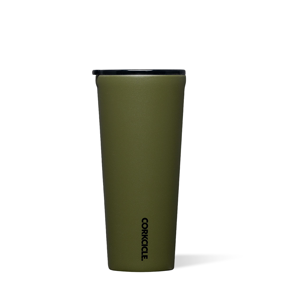 sierra-tumbler-z0 2124RO-01.png