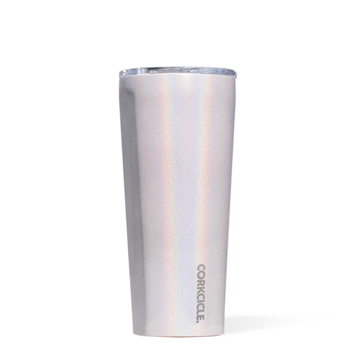 unicorn-magic-tumbler-f5 2124SUM_4e94f95d-f562-41bb-95e0-174c9a26d13a.png