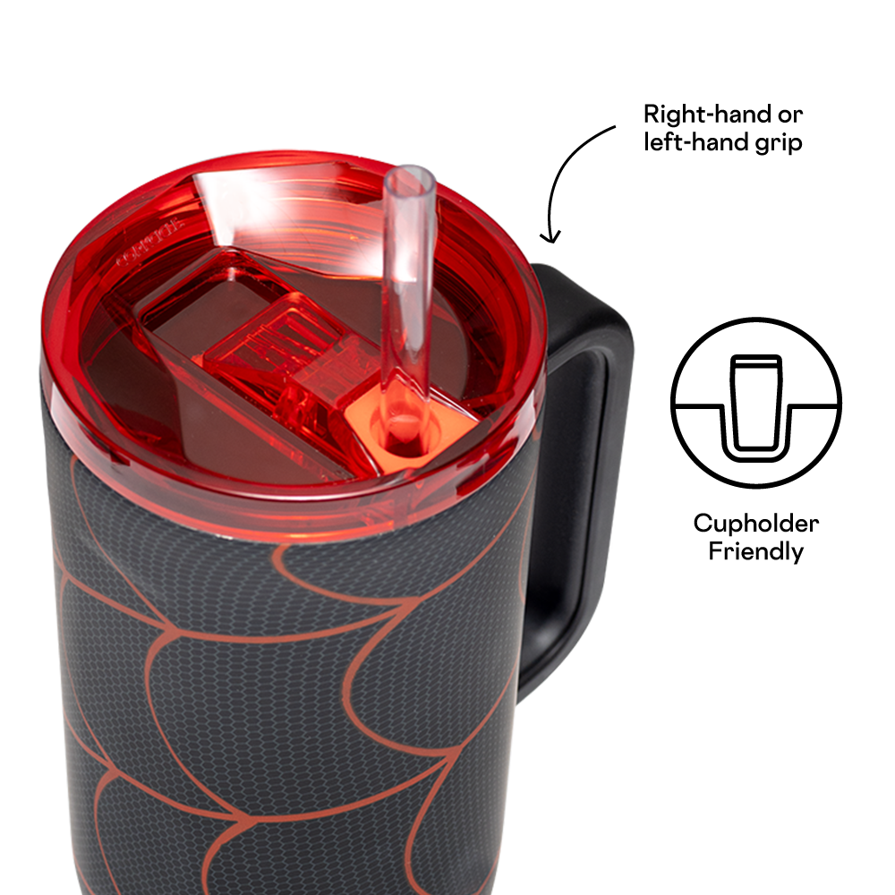 marvel-cruiser-t9 21267af81acd--MM-Cruiser-PDP-1.png