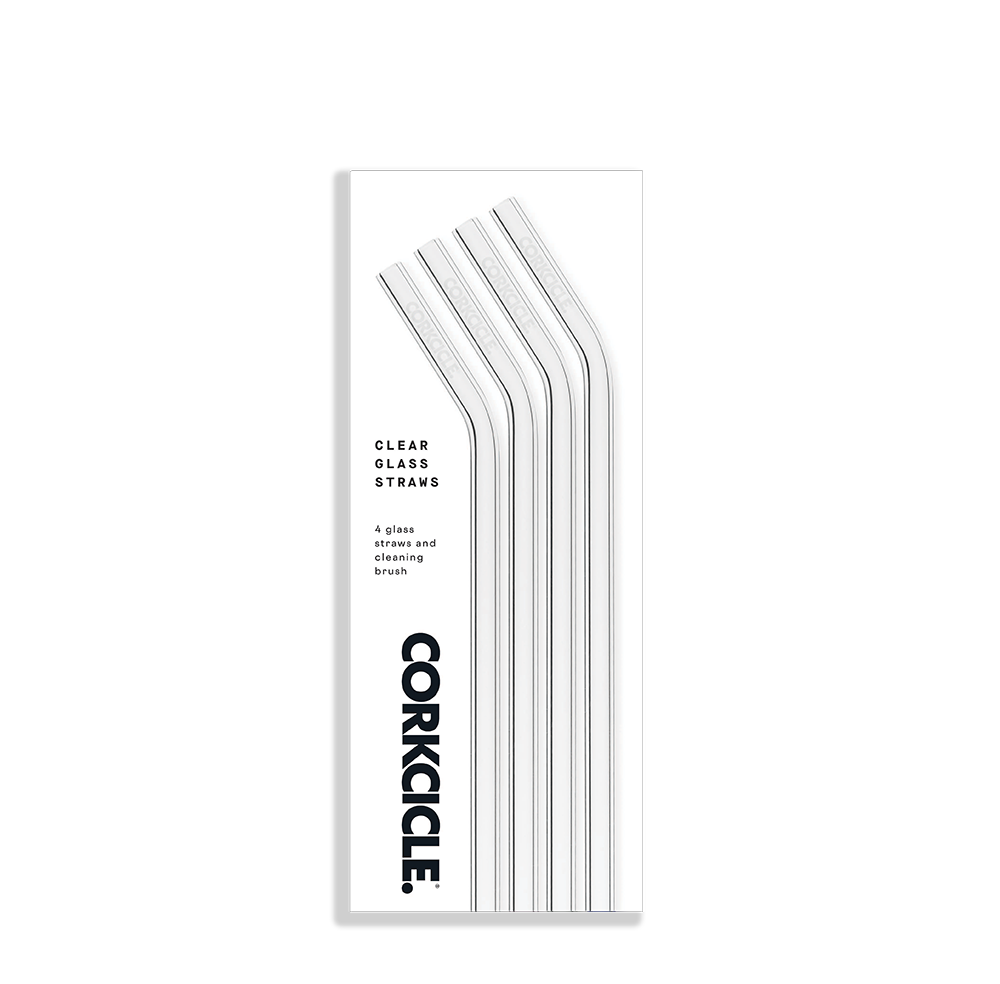 glass-straw-set-r2 2174STRAW-C.png