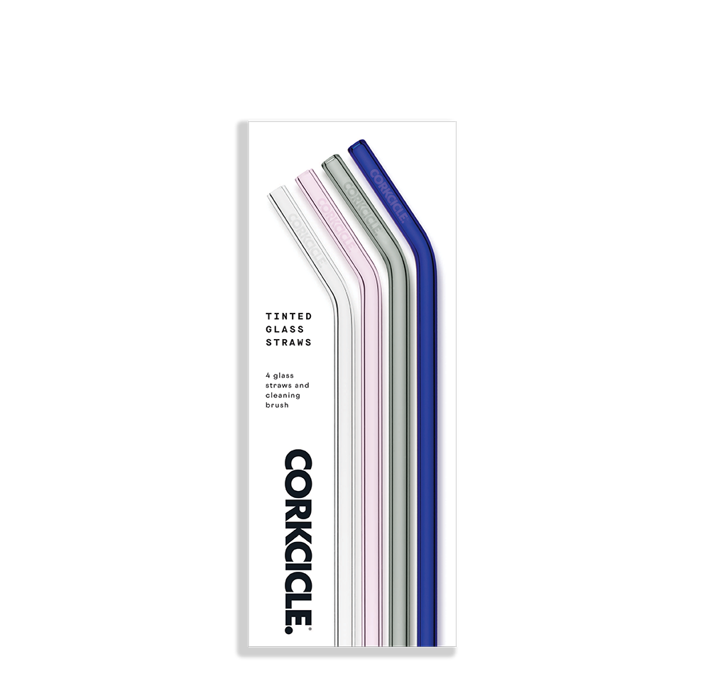 glass-straw-set-r2 2174STRAW-MC.png