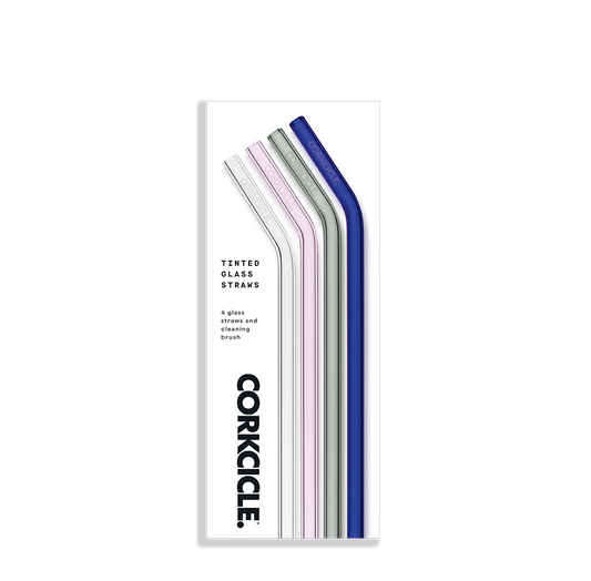 glass-straw-set-r2 2174STRAW-MC.png