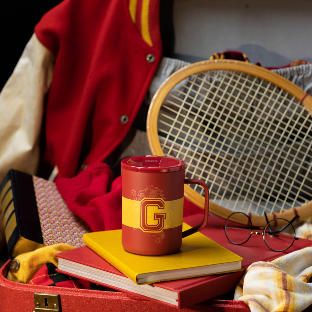 harry-potter-coffee-mug-y8 21a50a72c573--HarryPotter-Gryffindor-7.jpg