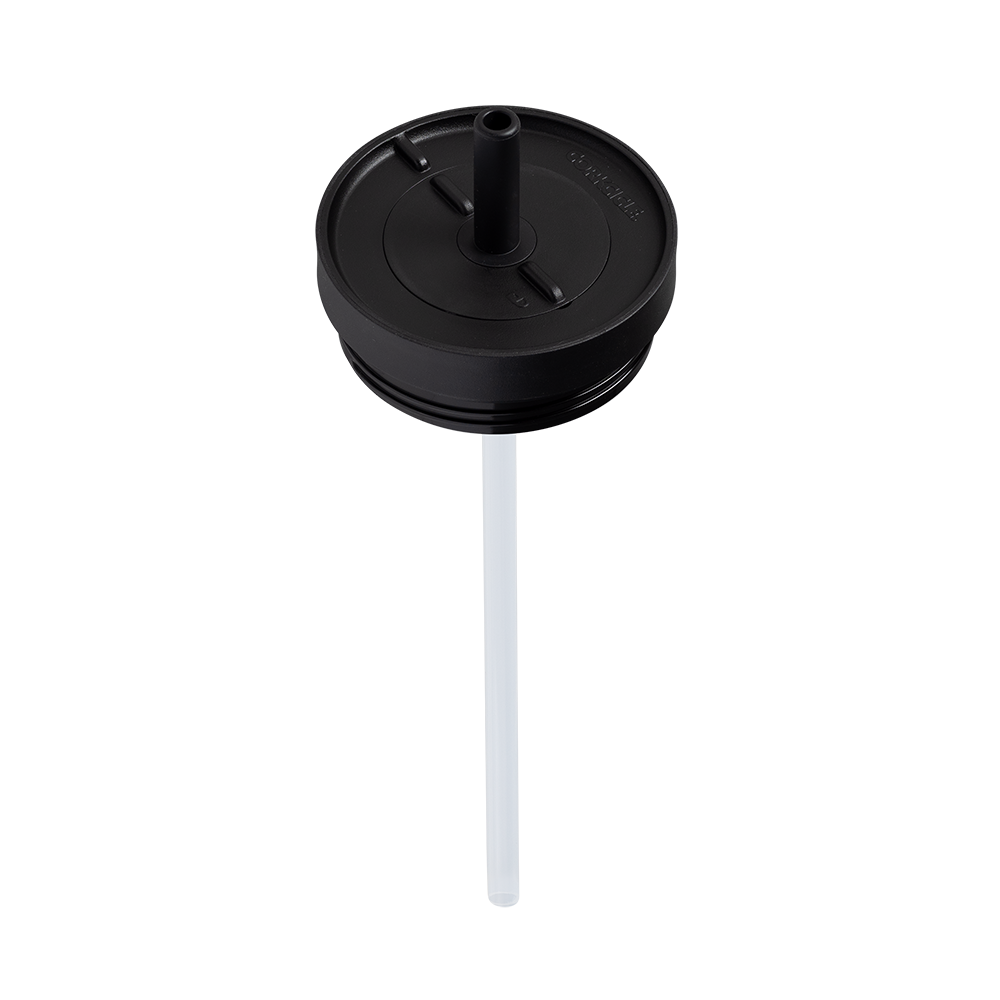leakproof-22oz-cruiser-lid-h6 2222LID-LP.png