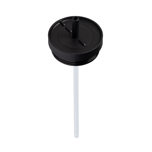 leakproof-22oz-cruiser-lid-h6 2222LID-LP.png