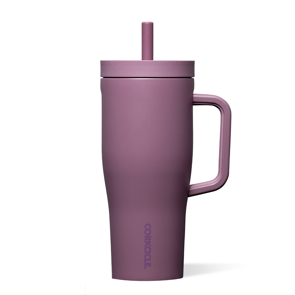 sierra-leakproof-cruiser-f7 2222MM-3.png