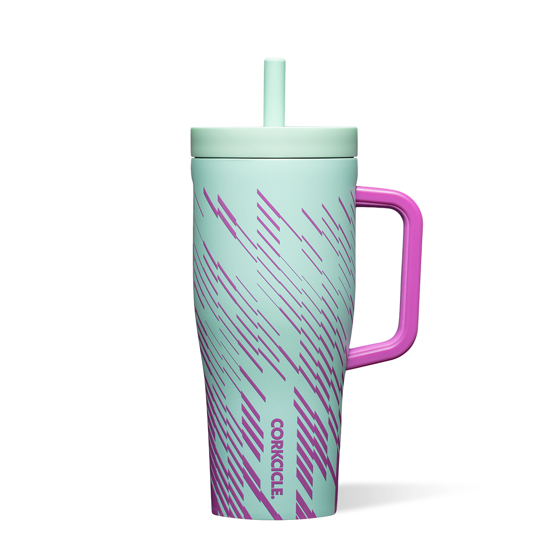 leakproof-cruiser-k7 2222PFS-1.png