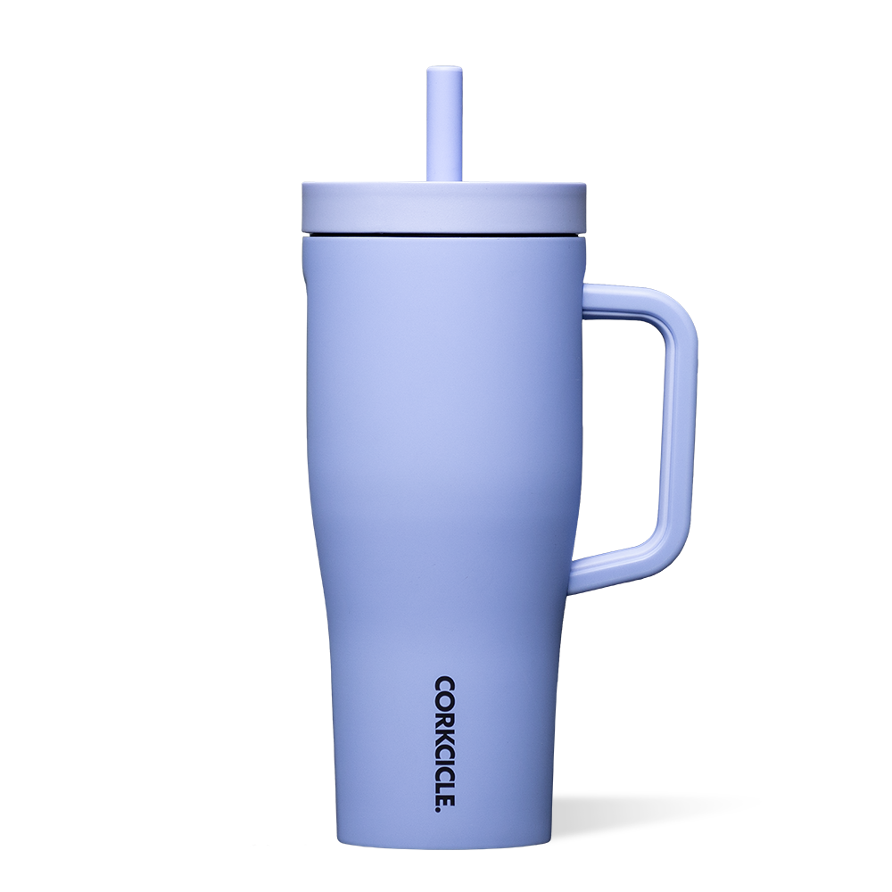leakproof-cruiser-k7 2222PN-3.png