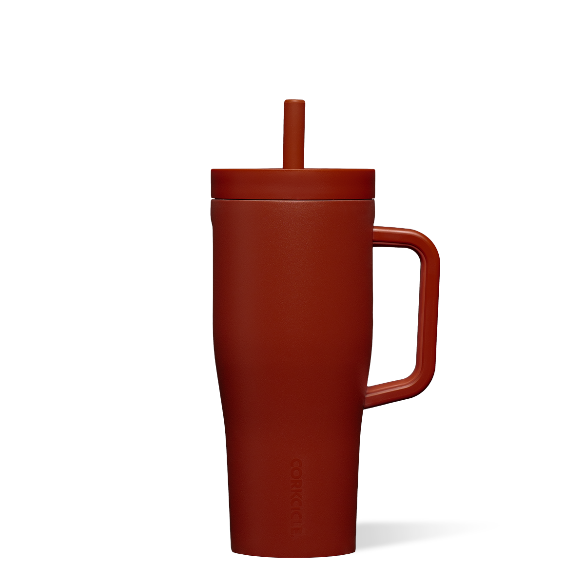 sierra-leakproof-cruiser-f7 2222RB-1.png