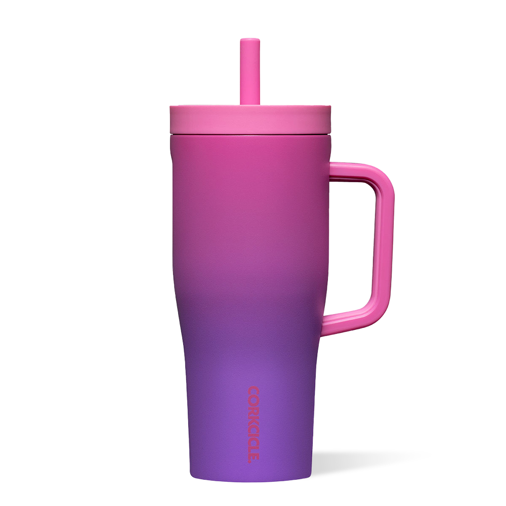 leakproof-cruiser-k7 2222RHA-01_b4810a36-316e-47c1-bfb9-ebd6c217d566.png