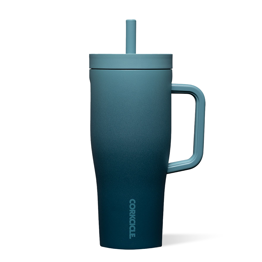 leakproof-cruiser-k7 2222RTW-01_bb3ece4f-03ce-4e18-9a71-b6bdbcc2245d.png