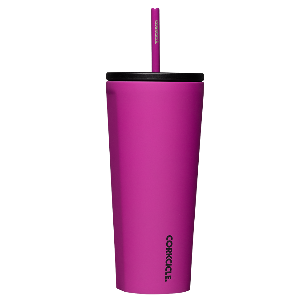 cold-cup-g1 2224CBP-hero.png