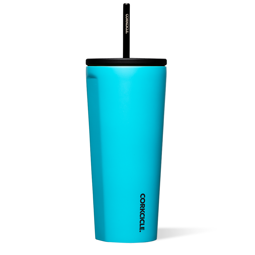cold-cup-g1 2224CCB-02.png