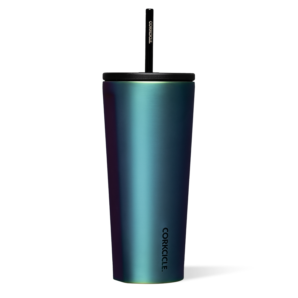 cold-cup-g1 2224CHD-2.png